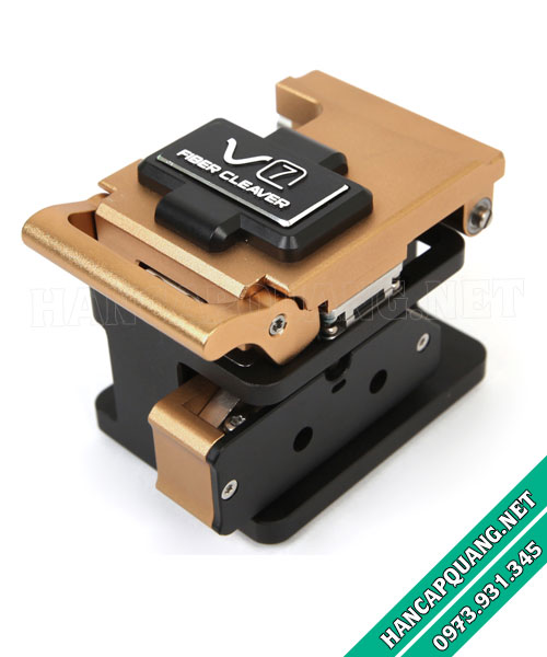 dao-cat-soi-quang-inno-v7-han-quoc