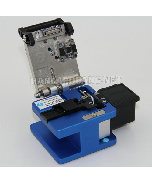 dao-cat-soi-quang-sumitomo-fc-6s1